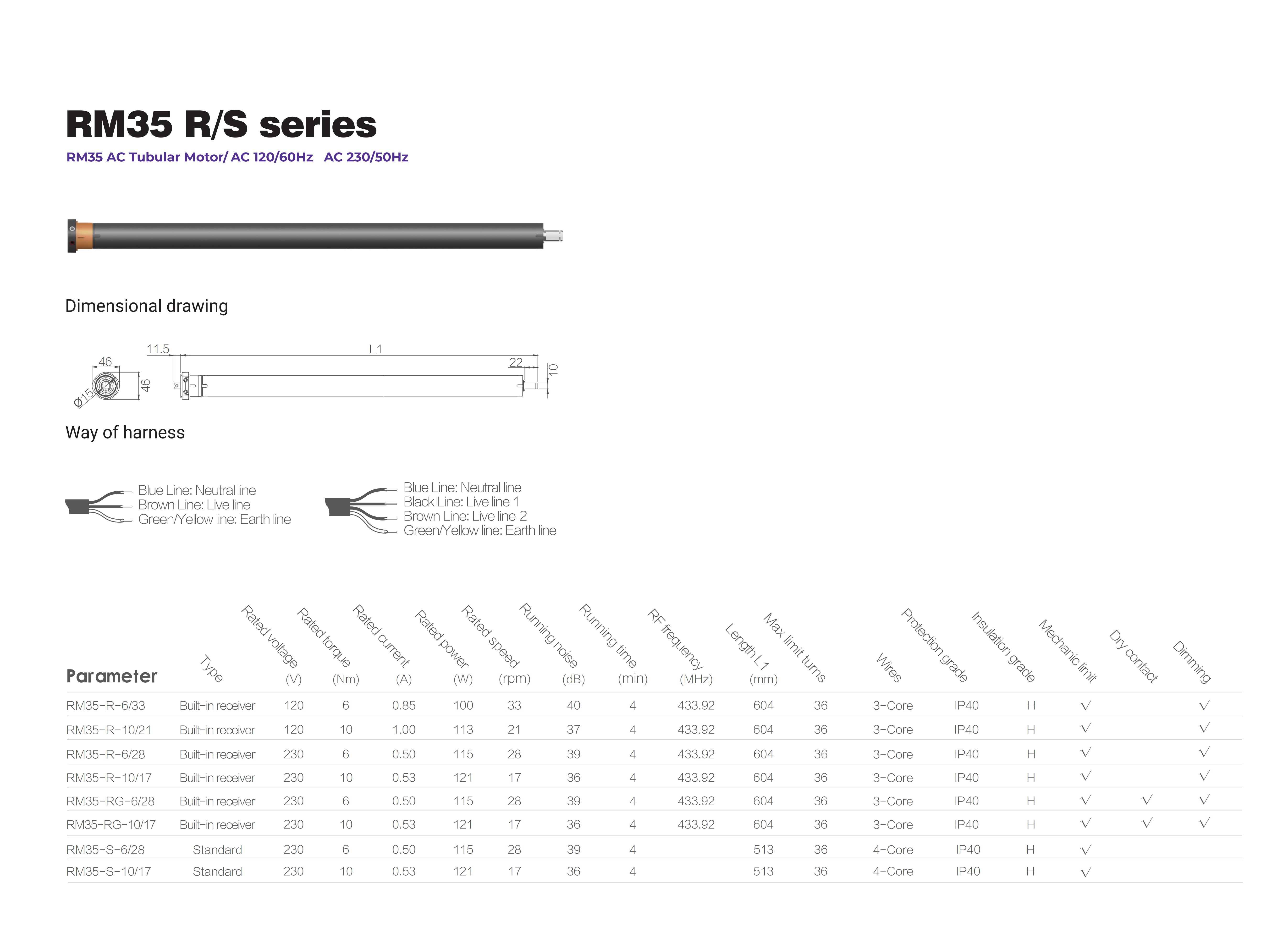 參數(shù)RM35-RS.jpg