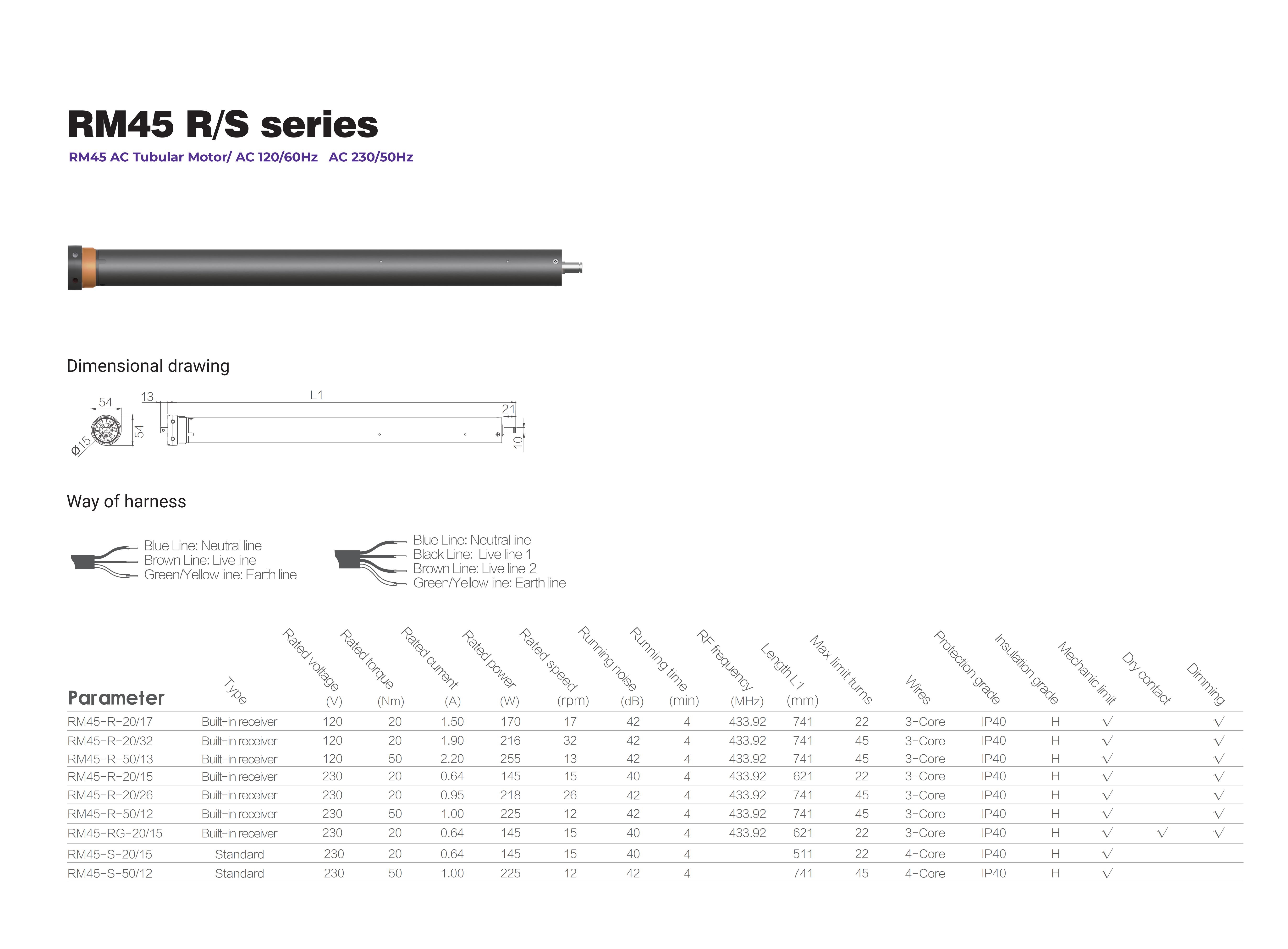 參數(shù)RM45-RS.jpg